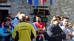 Orienteering a Valle 37.JPG